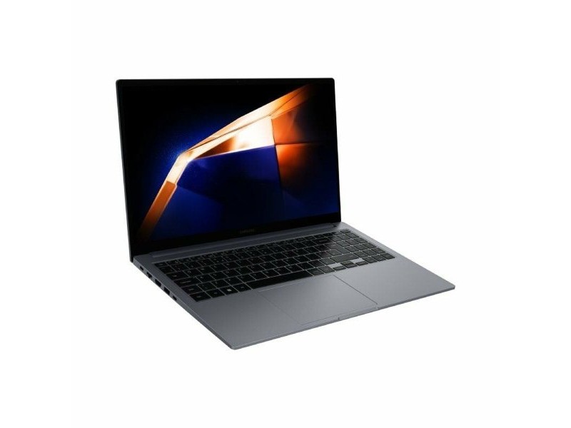 Лаптоп Samsung Galaxy Book4 15