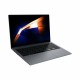 Лаптоп Samsung Galaxy Book4 15