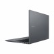 Лаптоп Samsung Galaxy Book4 15