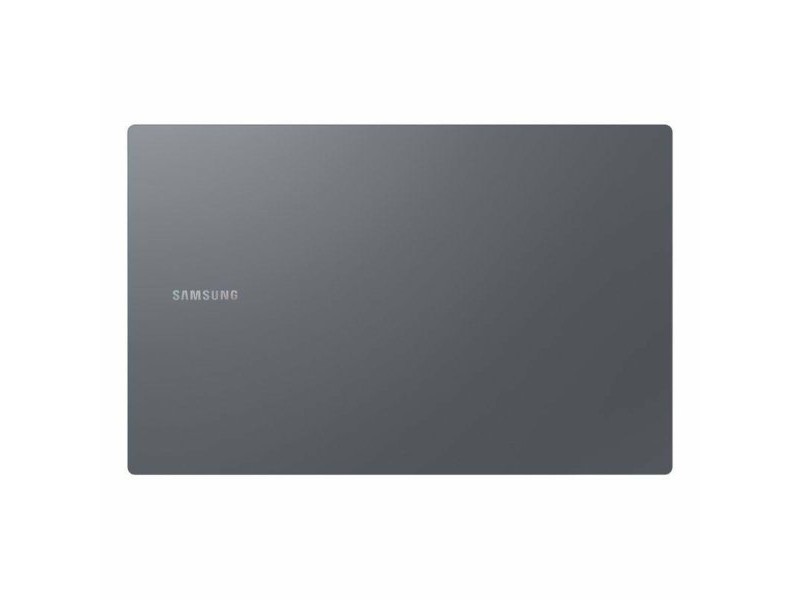 Лаптоп Samsung Galaxy Book4 15