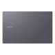 Лаптоп Samsung Galaxy Book4 15