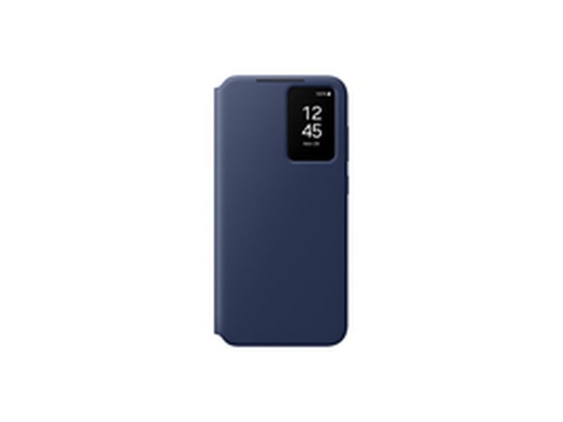 Калъф за мобилен телефон Samsung Син Galaxy S24