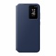 Калъф за мобилен телефон Samsung Син Galaxy S24