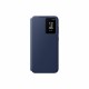 Калъф за мобилен телефон Samsung Син Galaxy S24