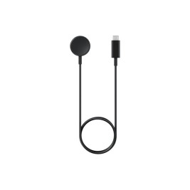 Безжично зарядно Samsung EP-OL300BBEGWW Черен