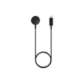 Безжично зарядно Samsung EP-OL300BBEGWW Черен