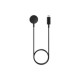 Безжично зарядно Samsung EP-OL300BBEGWW Черен