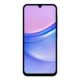 Смартфони Samsung SM-A155FZBIEUE 6,5