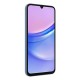 Смартфони Samsung SM-A155FZBIEUE 6,5