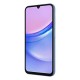 Смартфони Samsung SM-A155FZBIEUE 6,5