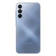 Смартфони Samsung SM-A155FZBIEUE 6,5