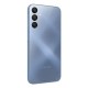 Смартфони Samsung SM-A155FZBIEUE 6,5