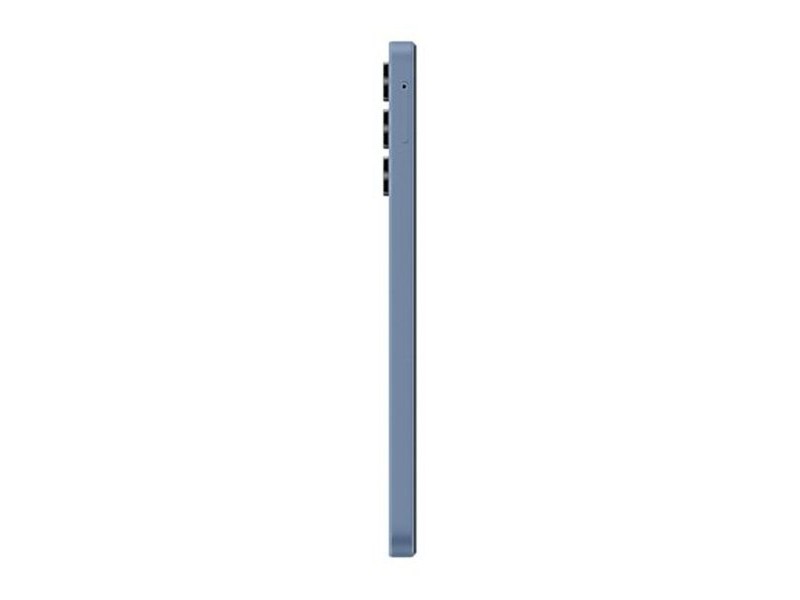 Смартфони Samsung SM-A155FZBIEUE 6,5
