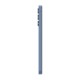 Смартфони Samsung SM-A155FZBIEUE 6,5