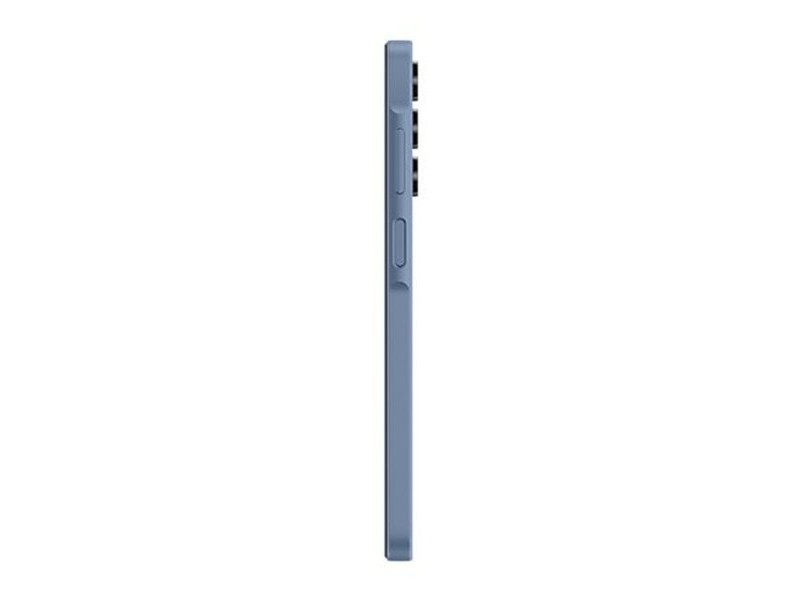 Смартфони Samsung SM-A155FZBIEUE 6,5