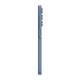 Смартфони Samsung SM-A155FZBIEUE 6,5