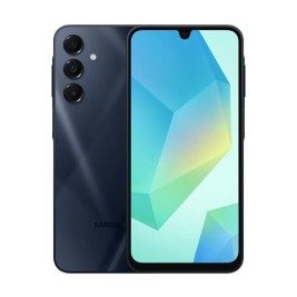 Смартфони Samsung Galaxy A16 5G 6,7