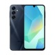 Смартфони Samsung Galaxy A16 5G 6,7