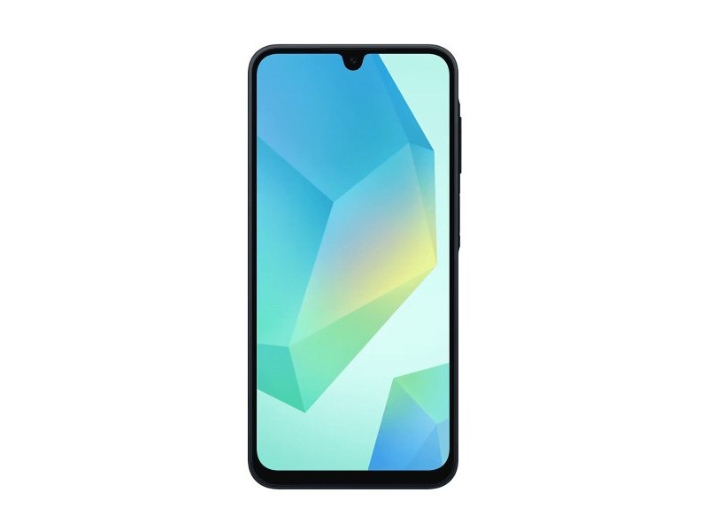 Смартфони Samsung Galaxy A16 5G 6,7