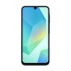 Смартфони Samsung Galaxy A16 5G 6,7