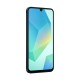 Смартфони Samsung Galaxy A16 5G 6,7