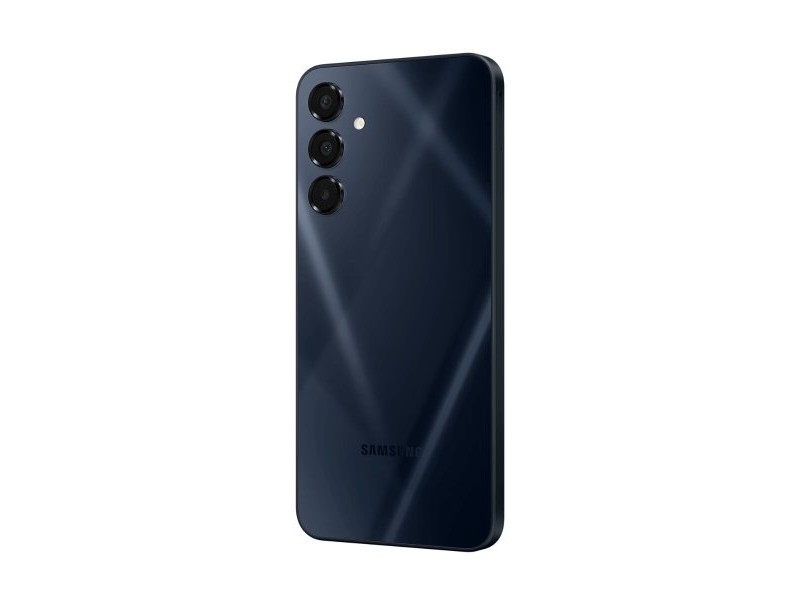 Смартфони Samsung Galaxy A16 5G 6,7