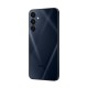 Смартфони Samsung Galaxy A16 5G 6,7