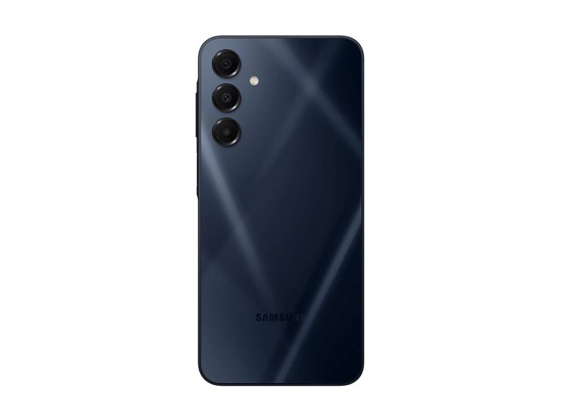 Смартфони Samsung Galaxy A16 6,7