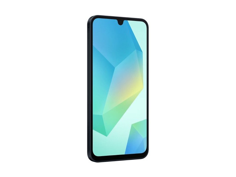 Смартфони Samsung Galaxy A16 6,7