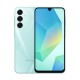 Смартфони Samsung Galaxy A16 5G 6,7