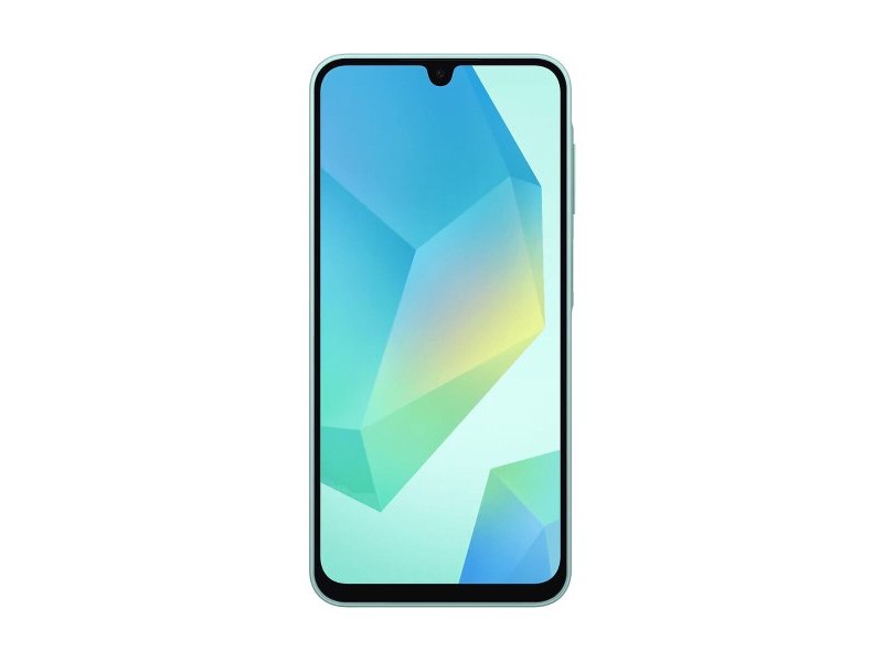 Смартфони Samsung Galaxy A16 6,7
