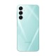 Смартфони Samsung Galaxy A16 6,7