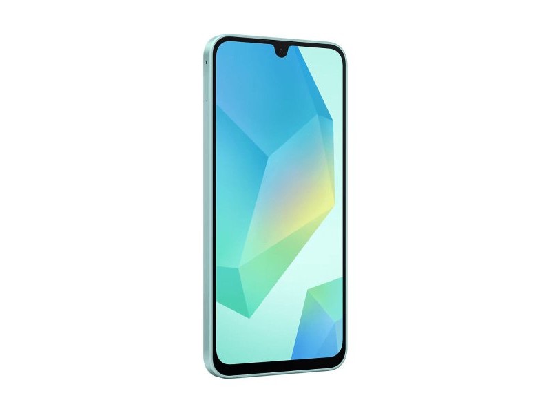 Смартфони Samsung Galaxy A16 6,7