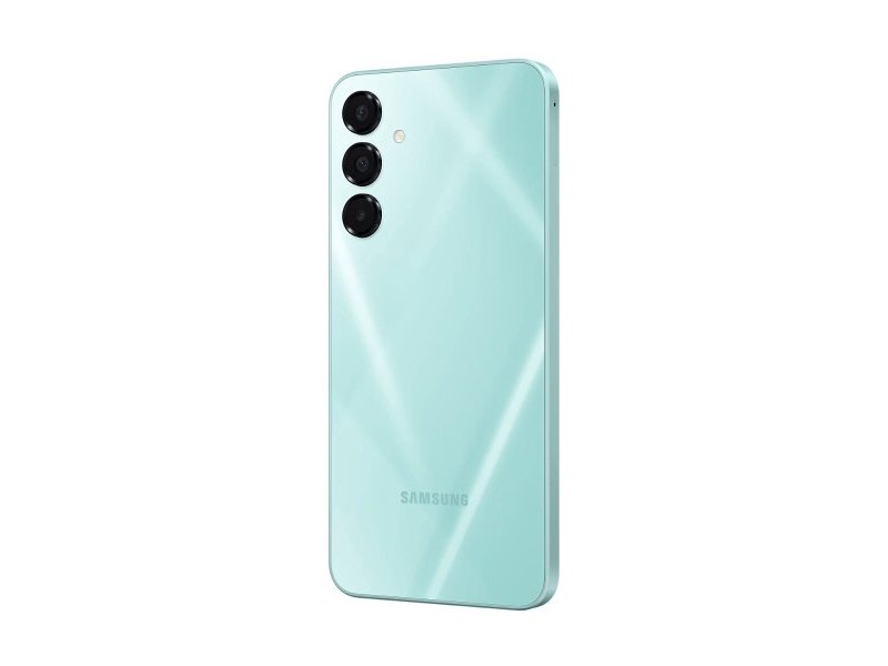 Смартфони Samsung Galaxy A16 6,7