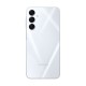 Смартфони Samsung Galaxy A16 5G 6,7