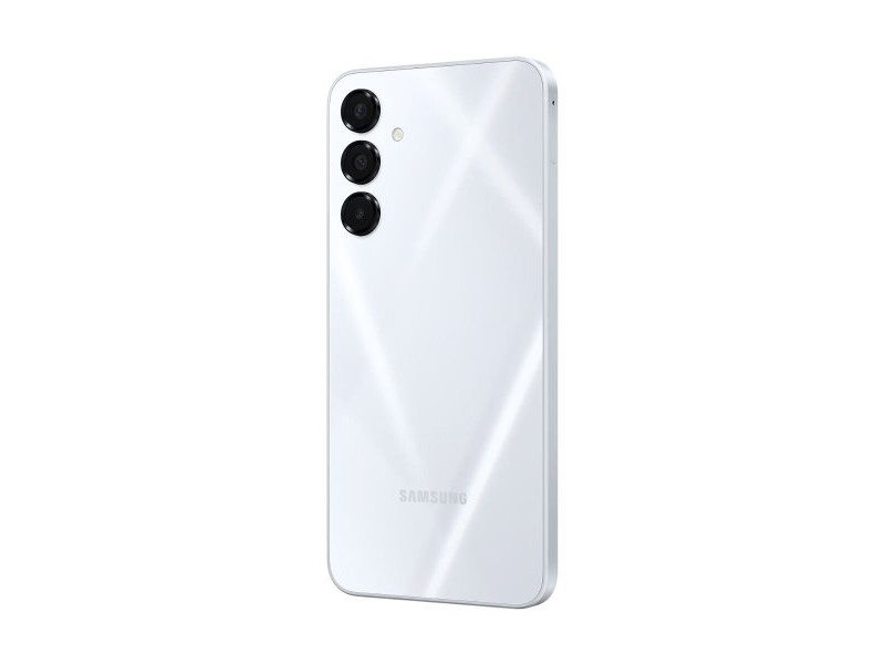 Смартфони Samsung Galaxy A16 5G 6,7