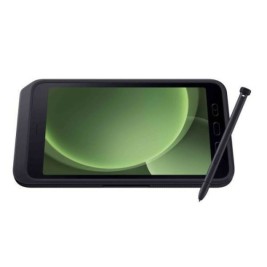 Таблет Samsung GALAXY TAB ACTIVE5 8