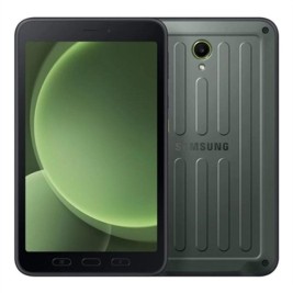 Таблет Samsung GALAXY TAB ACTIVE5 8