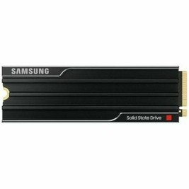 Твърд диск Samsung MZ-VAP2T0CW 2 TB SSD