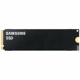 Твърд диск Samsung MZ-VAP2T0BW 2 TB SSD