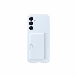 Калъф за мобилен телефон Samsung Galaxy A16 5G