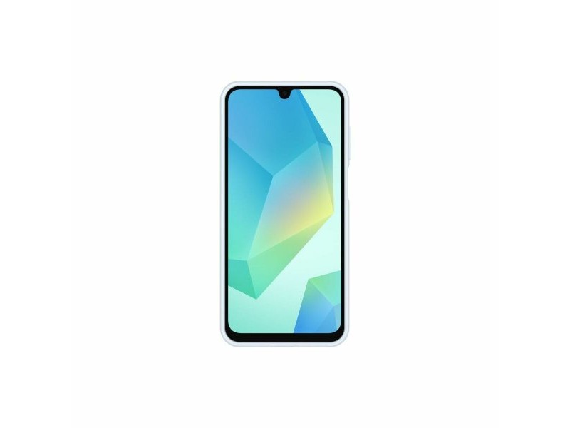 Калъф за мобилен телефон Samsung Galaxy A16 5G