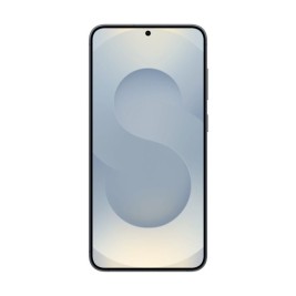 Смартфони Samsung Galaxy S25+ 5G SM-S936B 6,7