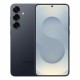 Смартфони Samsung SM-S936B 6,7