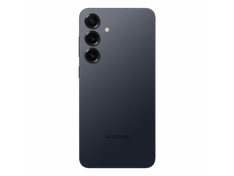 Смартфони Samsung SM-S936B 6,7