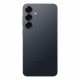 Смартфони Samsung SM-S936B 6,7
