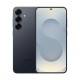 Смартфони Samsung SM-S936B 6,7