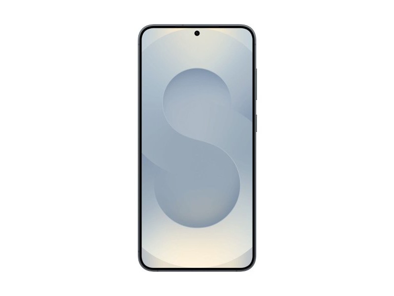 Смартфони Samsung SM-S936B 6,7