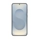 Смартфони Samsung SM-S936B 6,7