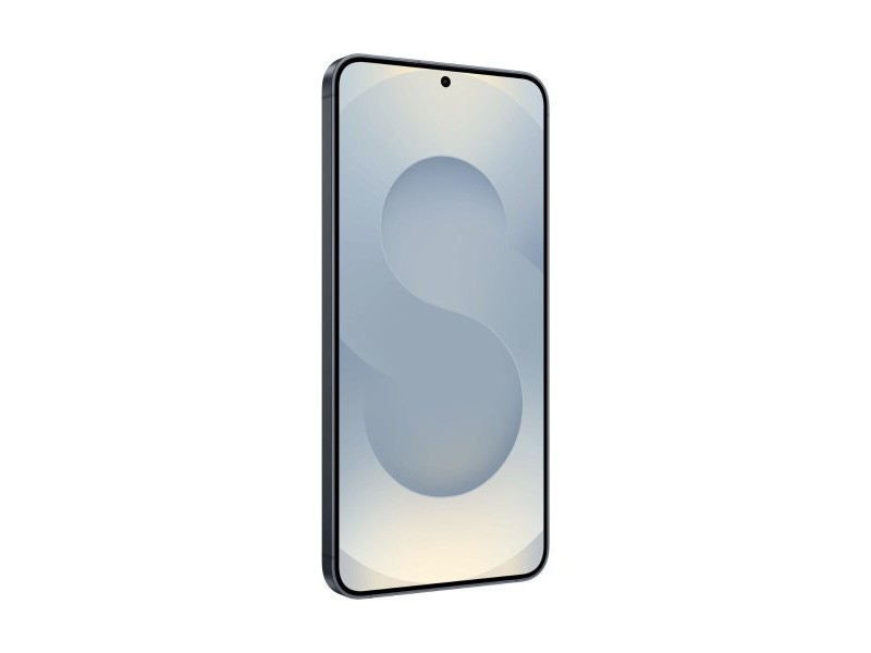 Смартфони Samsung SM-S936B 6,7
